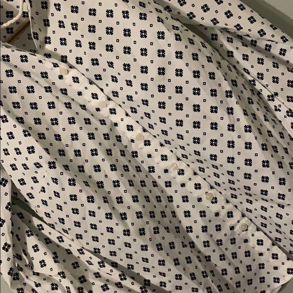 Sold Haberdashery J crew top - Picture 5 of 7